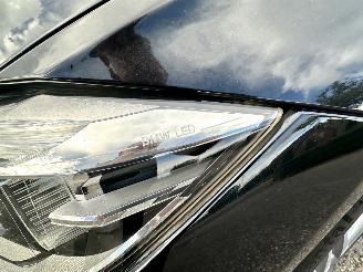 BMW 3-serie Touring 320d 163pk aut High Executive - nap - alarm - leer - elektr trekh + klep - harman/kardon picture 94