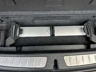 BMW 3-serie Touring 320d 163pk aut High Executive - nap - alarm - leer - elektr trekh + klep - harman/kardon picture 32