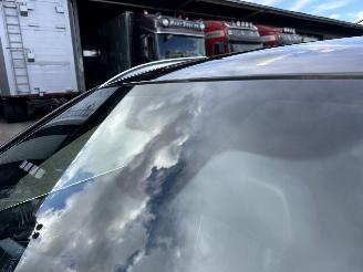 BMW 3-serie Touring 320d 163pk aut High Executive - nap - alarm - leer - elektr trekh + klep - harman/kardon picture 91