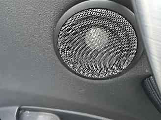 BMW 3-serie Touring 320d 163pk aut High Executive - nap - alarm - leer - elektr trekh + klep - harman/kardon picture 59