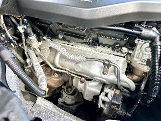 BMW 3-serie Touring 320d 163pk aut High Executive - nap - alarm - leer - elektr trekh + klep - harman/kardon picture 84