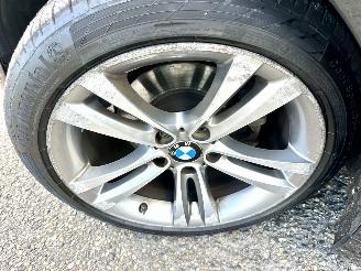 BMW 3-serie Touring 320d 163pk aut High Executive - nap - alarm - leer - elektr trekh + klep - harman/kardon picture 72