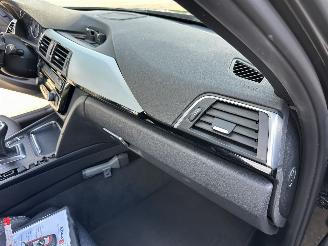 BMW 3-serie Touring 320d 163pk aut High Executive - nap - alarm - leer - elektr trekh + klep - harman/kardon picture 61