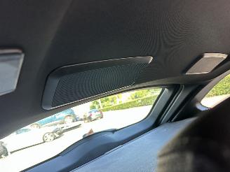 BMW 3-serie Touring 320d 163pk aut High Executive - nap - alarm - leer - elektr trekh + klep - harman/kardon picture 24