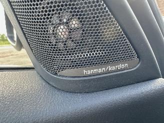 BMW 3-serie Touring 320d 163pk aut High Executive - nap - alarm - leer - elektr trekh + klep - harman/kardon picture 15