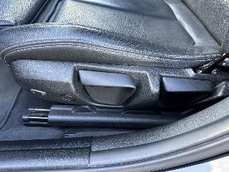 BMW 3-serie Touring 320d 163pk aut High Executive - nap - alarm - leer - elektr trekh + klep - harman/kardon picture 49