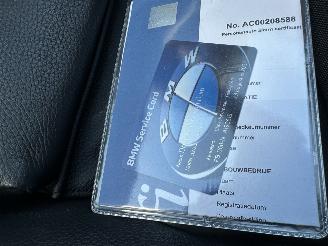 BMW 3-serie Touring 320d 163pk aut High Executive - nap - alarm - leer - elektr trekh + klep - harman/kardon picture 30