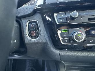 BMW 3-serie Touring 320d 163pk aut High Executive - nap - alarm - leer - elektr trekh + klep - harman/kardon picture 45