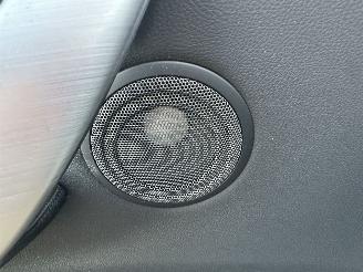 BMW 3-serie Touring 320d 163pk aut High Executive - nap - alarm - leer - elektr trekh + klep - harman/kardon picture 28