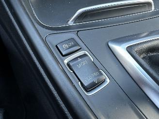 BMW 3-serie Touring 320d 163pk aut High Executive - nap - alarm - leer - elektr trekh + klep - harman/kardon picture 43