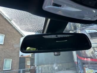 BMW 3-serie Touring 320d 163pk aut High Executive - nap - alarm - leer - elektr trekh + klep - harman/kardon picture 40