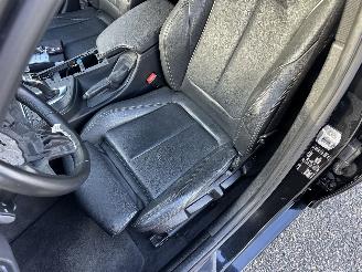 BMW 3-serie Touring 320d 163pk aut High Executive - nap - alarm - leer - elektr trekh + klep - harman/kardon picture 19