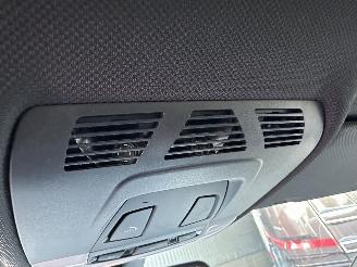 BMW 3-serie Touring 320d 163pk aut High Executive - nap - alarm - leer - elektr trekh + klep - harman/kardon picture 26