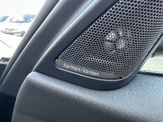 BMW 3-serie Touring 320d 163pk aut High Executive - nap - alarm - leer - elektr trekh + klep - harman/kardon picture 58