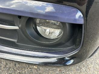 BMW 3-serie Touring 320d 163pk aut High Executive - nap - alarm - leer - elektr trekh + klep - harman/kardon picture 93