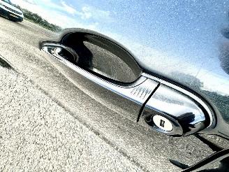 BMW 3-serie Touring 320d 163pk aut High Executive - nap - alarm - leer - elektr trekh + klep - harman/kardon picture 9