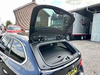 BMW 3-serie Touring 320d 163pk aut High Executive - nap - alarm - leer - elektr trekh + klep - harman/kardon picture 35