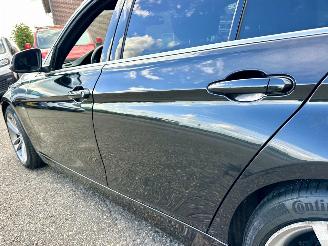 BMW 3-serie Touring 320d 163pk aut High Executive - nap - alarm - leer - elektr trekh + klep - harman/kardon picture 75