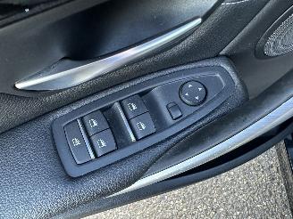 BMW 3-serie Touring 320d 163pk aut High Executive - nap - alarm - leer - elektr trekh + klep - harman/kardon picture 48