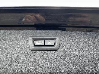 BMW 3-serie Touring 320d 163pk aut High Executive - nap - alarm - leer - elektr trekh + klep - harman/kardon picture 14