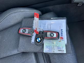 BMW 3-serie Touring 320d 163pk aut High Executive - nap - alarm - leer - elektr trekh + klep - harman/kardon picture 17