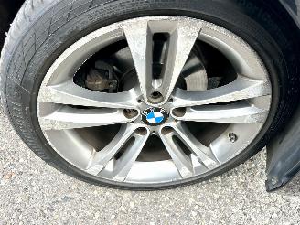 BMW 3-serie Touring 320d 163pk aut High Executive - nap - alarm - leer - elektr trekh + klep - harman/kardon picture 70