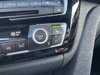 BMW 3-serie Touring 320d 163pk aut High Executive - nap - alarm - leer - elektr trekh + klep - harman/kardon picture 44