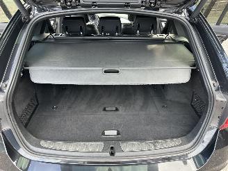 BMW 3-serie Touring 320d 163pk aut High Executive - nap - alarm - leer - elektr trekh + klep - harman/kardon picture 34