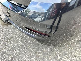 BMW 3-serie Touring 320d 163pk aut High Executive - nap - alarm - leer - elektr trekh + klep - harman/kardon picture 79