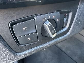 BMW 3-serie Touring 320d 163pk aut High Executive - nap - alarm - leer - elektr trekh + klep - harman/kardon picture 47