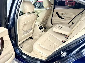 BMW 3-serie 328i xDrive 245pk aut + f1 M-Sport Ed High Exe - schuifdak - stuurverw - stoelverw v+a - Hud - keyless entry + start picture 58