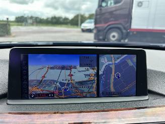 BMW 3-serie 328i xDrive 245pk aut + f1 M-Sport Ed High Exe - schuifdak - stuurverw - stoelverw v+a - Hud - keyless entry + start picture 37