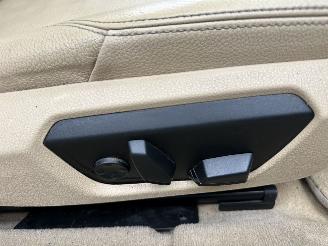 BMW 3-serie 328i xDrive 245pk aut + f1 M-Sport Ed High Exe - schuifdak - stuurverw - stoelverw v+a - Hud - keyless entry + start picture 47