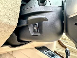 BMW 3-serie 328i xDrive 245pk aut + f1 M-Sport Ed High Exe - schuifdak - stuurverw - stoelverw v+a - Hud - keyless entry + start picture 38