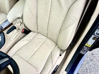 BMW 3-serie 328i xDrive 245pk aut + f1 M-Sport Ed High Exe - schuifdak - stuurverw - stoelverw v+a - Hud - keyless entry + start picture 40