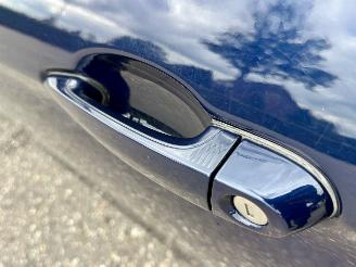 BMW 3-serie 328i xDrive 245pk aut + f1 M-Sport Ed High Exe - schuifdak - stuurverw - stoelverw v+a - Hud - keyless entry + start picture 9