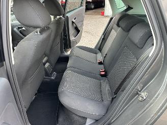 Volkswagen Polo Gereserveerd 1.2 TSI 105pk 6-bak Highline 5drs - 75dkm nap - clima + cruise contr - lmv - 4x elektr ramen - privacy glass picture 41