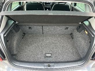 Volkswagen Polo Gereserveerd 1.2 TSI 105pk 6-bak Highline 5drs - 75dkm nap - clima + cruise contr - lmv - 4x elektr ramen - privacy glass picture 56