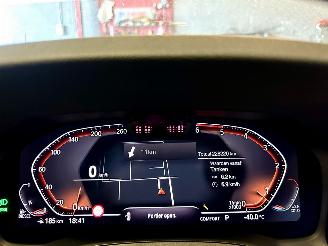 BMW 3-serie 320d 190pk aut + f1 xDrive High Exe sedan - schuifdak - harman/k - head up - keyless - 360cam - stuurverw picture 29