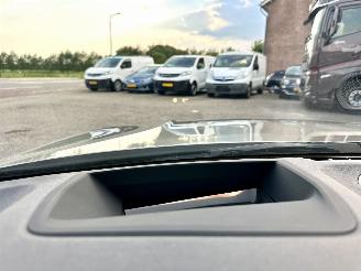 BMW 3-serie 320d 190pk aut + f1 xDrive High Exe sedan - schuifdak - harman/k - head up - keyless - 360cam - stuurverw picture 18