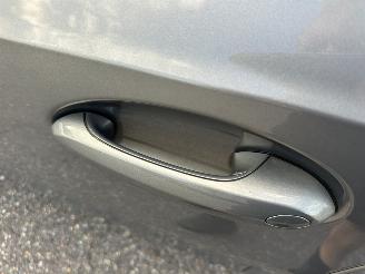 BMW 3-serie 320d 190pk aut + f1 xDrive High Exe sedan - schuifdak - harman/k - head up - keyless - 360cam - stuurverw picture 8