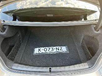 BMW 3-serie 320d 190pk aut + f1 xDrive High Exe sedan - schuifdak - harman/k - head up - keyless - 360cam - stuurverw picture 98