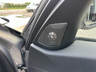 BMW 3-serie 320d 190pk aut + f1 xDrive High Exe sedan - schuifdak - harman/k - head up - keyless - 360cam - stuurverw picture 43