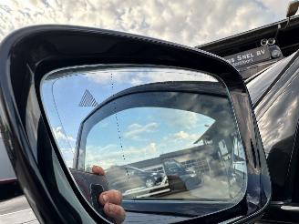 BMW 3-serie 320d 190pk aut + f1 xDrive High Exe sedan - schuifdak - harman/k - head up - keyless - 360cam - stuurverw picture 35