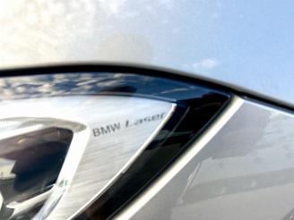 BMW 3-serie 320d 190pk aut + f1 xDrive High Exe sedan - schuifdak - harman/k - head up - keyless - 360cam - stuurverw picture 114
