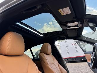 BMW 3-serie 320d 190pk aut + f1 xDrive High Exe sedan - schuifdak - harman/k - head up - keyless - 360cam - stuurverw picture 13