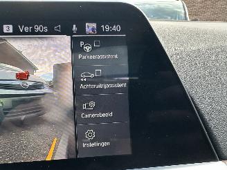 BMW 3-serie 320d 190pk aut + f1 xDrive High Exe sedan - schuifdak - harman/k - head up - keyless - 360cam - stuurverw picture 27