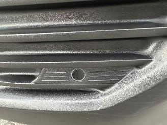 Peugeot Partner 1.5 BlueHDI 99pk Premium Long 3Pers Euro.6 - nap - navi - camera - carplay - airco - cruise - trekh - pdc picture 65
