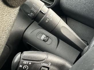 Peugeot Partner 1.5 BlueHDI 99pk Premium Long 3Pers Euro.6 - nap - navi - camera - carplay - airco - cruise - trekh - pdc picture 19