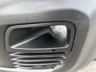 Peugeot Partner 1.5 BlueHDI 99pk Premium Long 3Pers Euro.6 - nap - navi - camera - carplay - airco - cruise - trekh - pdc picture 66